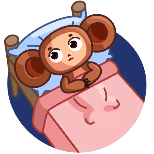 Sticker YUmor605 - 1