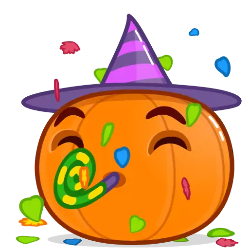 Sticker YUmor605 - 1