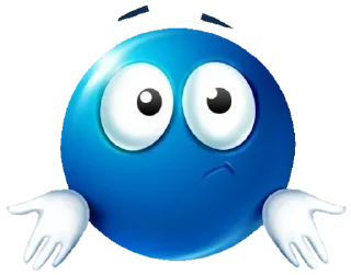 Sticker Юные - 7