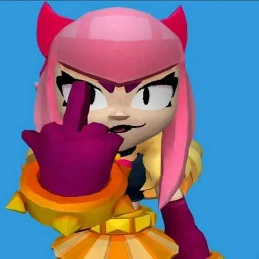 Sticker YXSHGSf_by_achestickbot - 1