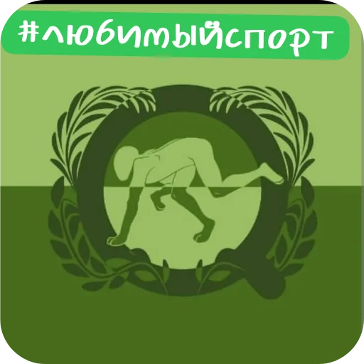 !тут не только квд! - 