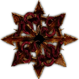 Sticker yaroad<3 @TgEmodziBot - 3