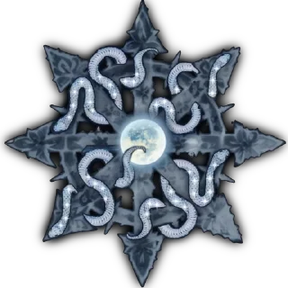 Sticker yaroad<3 @TgEmodziBot - 2