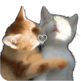 Sticker yaroad<3 @TgEmodziBot - 7