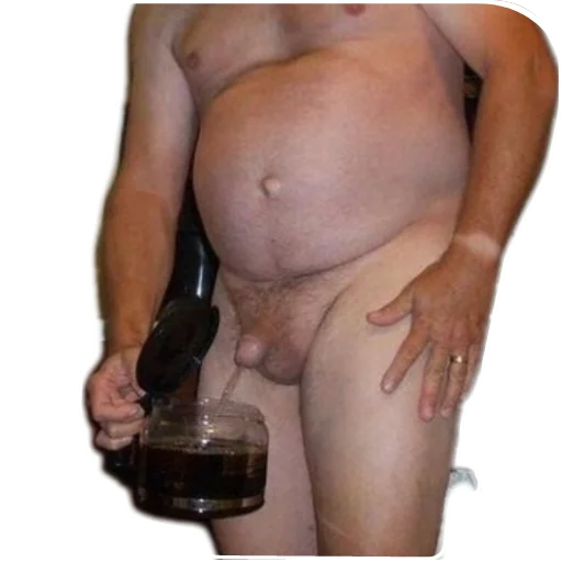 Sticker Yasin_2886533_by_DayStikBot - 1