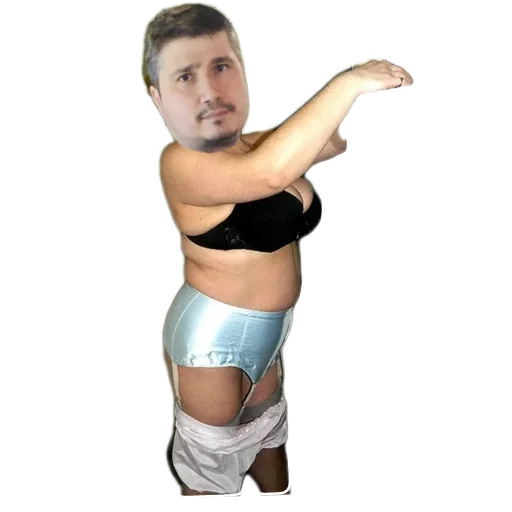 Стикер Yasin_2886533_by_DayStikBot - 1