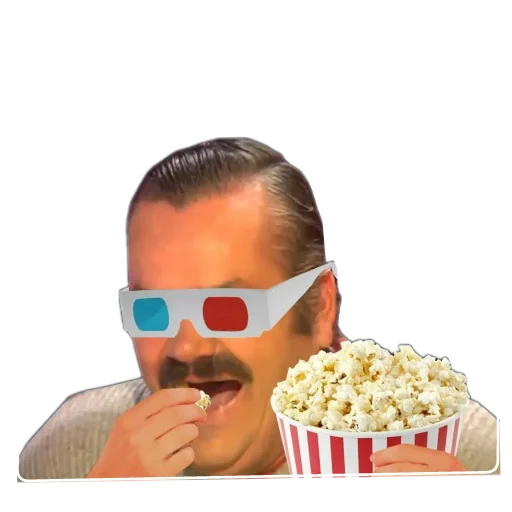 Стикер Yasin_2886533_by_DayStikBot - 1