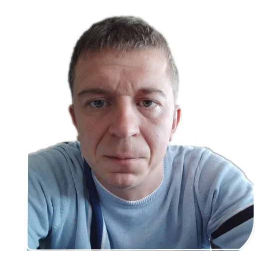 Sticker Yasin_2886533_by_DayStikBot - 1