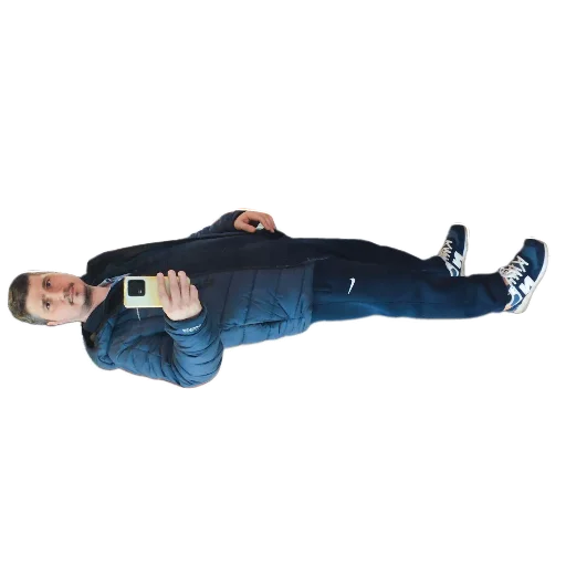 Sticker Yasin_2886533_by_DayStikBot - 1