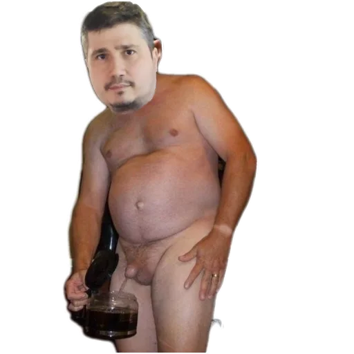 Sticker Yasin_2886533_by_DayStikBot - 1