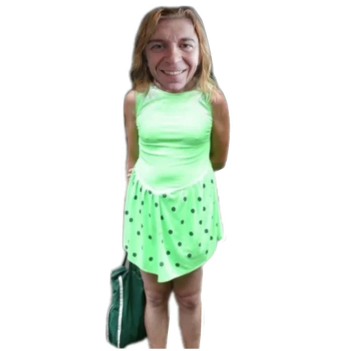 Стикер Yasin_2886533_by_DayStikBot - 1