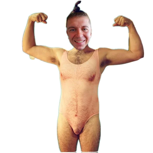 Sticker Yasin_2886533_by_DayStikBot - 1