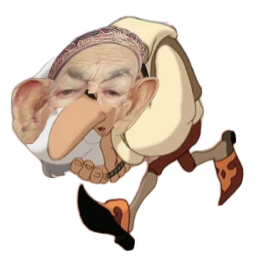 Sticker Yasin_2886533_by_DayStikBot - 1