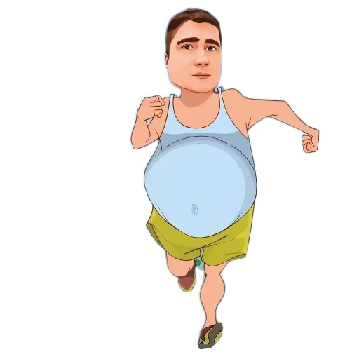 Sticker Yasin_2886533_by_DayStikBot - 1