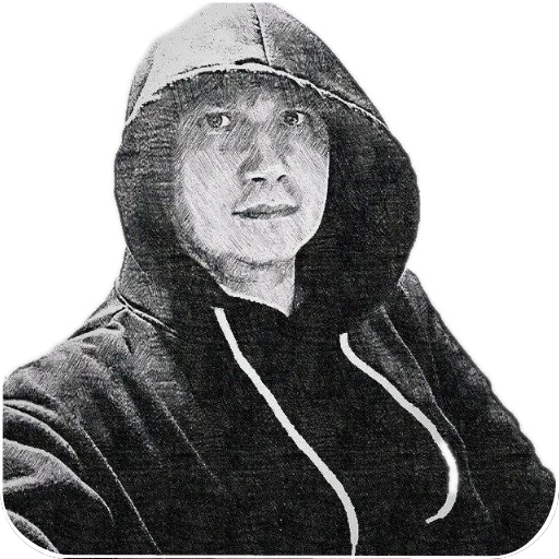 Ясин • @DayStikBot - 