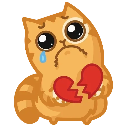 Стикер YesAnd46 - 1