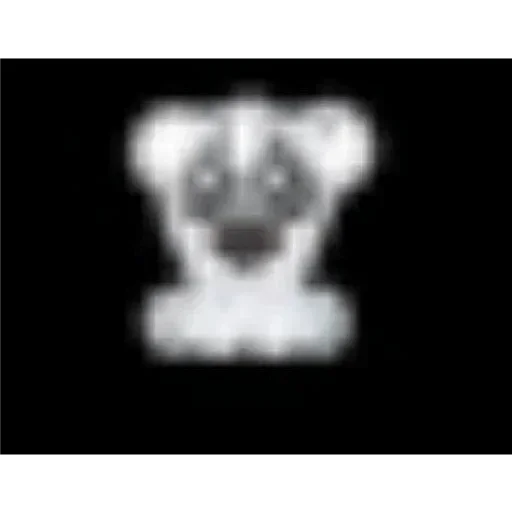 Sticker YesAnd46 - 1