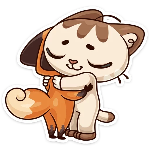 Sticker YesAnd46 - 1