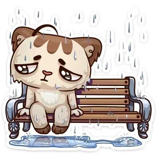 Sticker YesAnd46 - 1