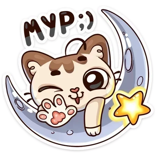 Sticker YesAnd46 - 1