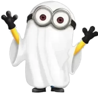 Стикер щавель - 1