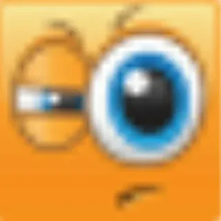 Стикер щавель - 11