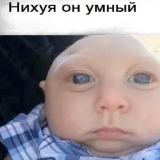 Sticker Больше стиков тут: @stikery4 - 2