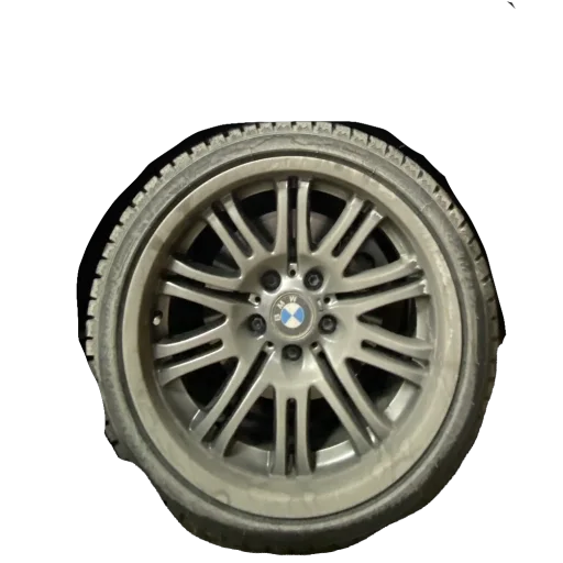 Sticker YoungBoyyyyssss - 1