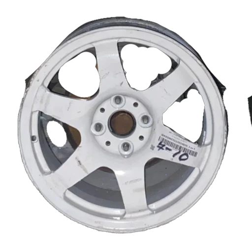 Стикер YoungBoyyyyssss - 1