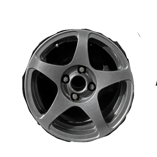 Стикер YoungBoyyyyssss - 1