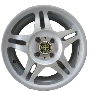 Sticker YoungCrewЁба - 11