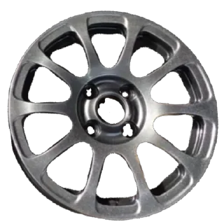 Sticker YoungCrewЁба - 9