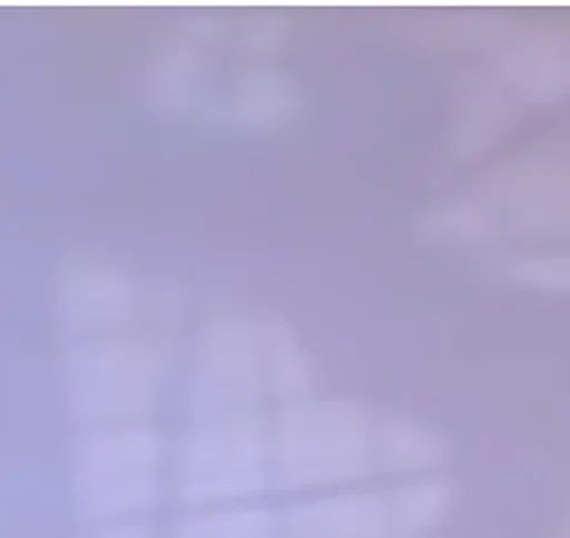 Never gonna give you up - 