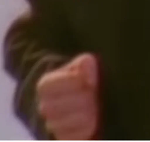 Sticker YourRickrolled_AndreyCraft14 - 1