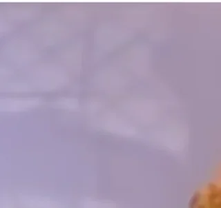 Стикер Never gonna give you up - 4