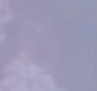 Стикер Never gonna give you up - 3