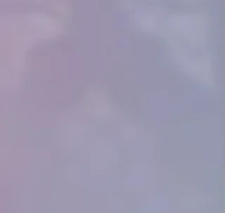 Стикер Never gonna give you up - 5