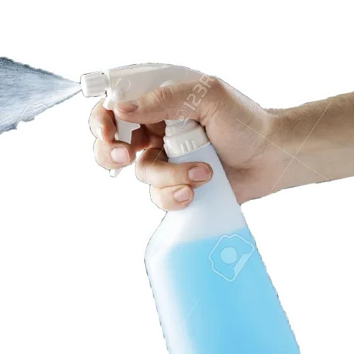 Стикер Yyy5578 - 1