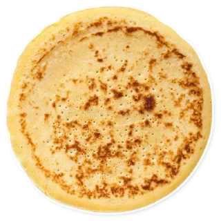 Стикер Стикеры  @Za_mono1ith - 8