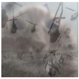 Стикер Стикеры  @Za_mono1ith - 2