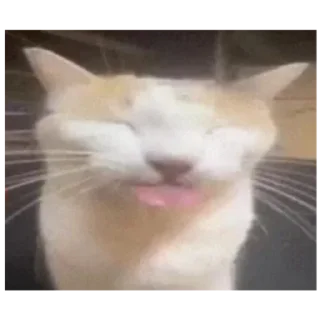 Стикер Стикеры  @Za_mono1ith - 9