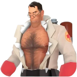 Sticker Больше стиков тут: @stikery4 - 5