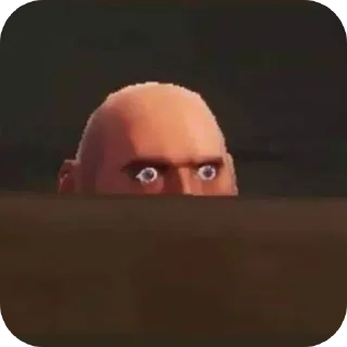 Sticker Больше стиков тут: @stikery4 - 10