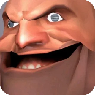 Sticker Больше стиков тут: @stikery4 - 11