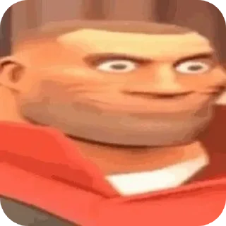 Sticker Больше стиков тут: @stikery4 - 9