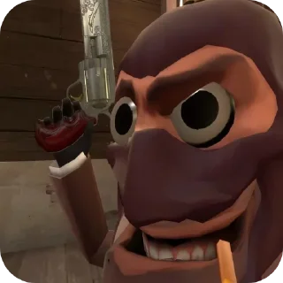 Sticker Больше стиков тут: @stikery4 - 0