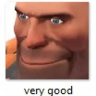 Sticker Больше стиков тут: @stikery4 - 1