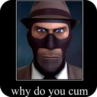 Sticker Больше стиков тут: @stikery4 - 7