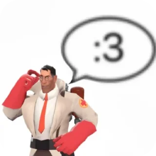 Sticker Больше стиков тут: @stikery4 - 2