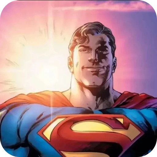 Зачем ты сюда нажал? - 